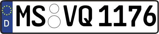 MS-VQ1176
