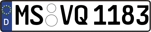 MS-VQ1183