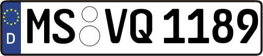 MS-VQ1189