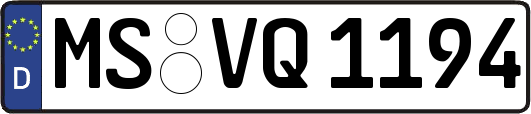MS-VQ1194