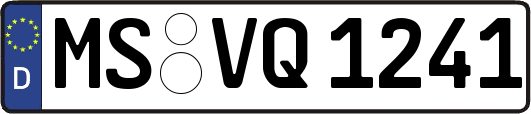 MS-VQ1241