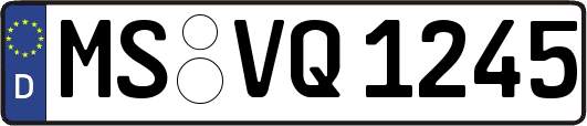 MS-VQ1245