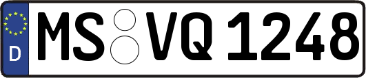 MS-VQ1248