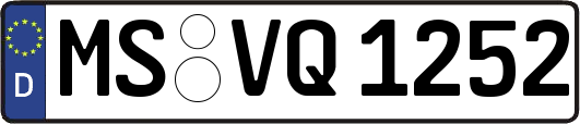 MS-VQ1252