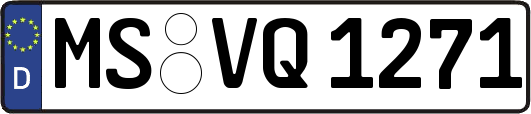 MS-VQ1271