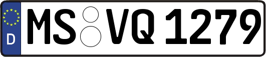 MS-VQ1279