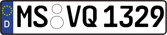 MS-VQ1329