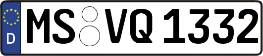 MS-VQ1332
