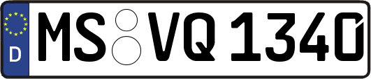 MS-VQ1340