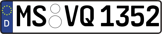 MS-VQ1352