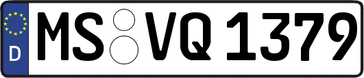 MS-VQ1379