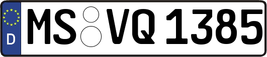 MS-VQ1385