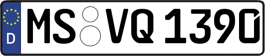 MS-VQ1390
