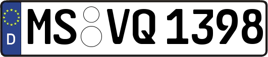 MS-VQ1398