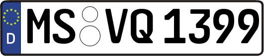 MS-VQ1399