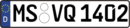 MS-VQ1402