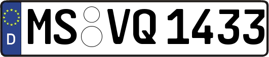 MS-VQ1433