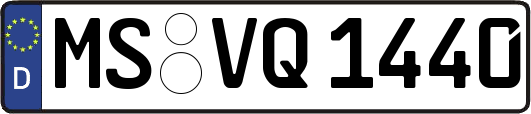 MS-VQ1440