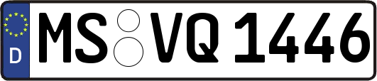MS-VQ1446