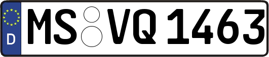 MS-VQ1463