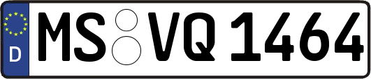 MS-VQ1464