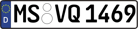 MS-VQ1469