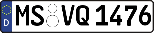 MS-VQ1476