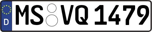 MS-VQ1479