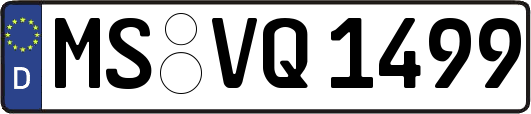 MS-VQ1499