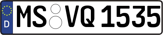MS-VQ1535
