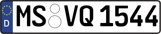 MS-VQ1544