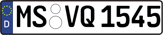 MS-VQ1545