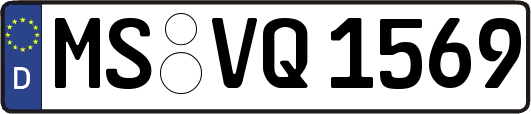 MS-VQ1569