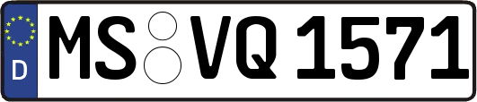 MS-VQ1571