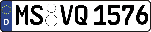 MS-VQ1576