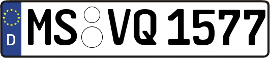 MS-VQ1577