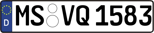 MS-VQ1583