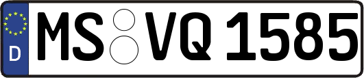 MS-VQ1585