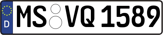MS-VQ1589