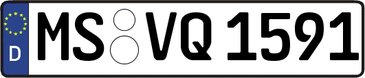 MS-VQ1591