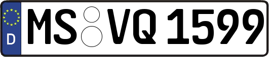 MS-VQ1599
