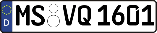 MS-VQ1601