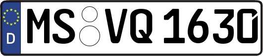 MS-VQ1630