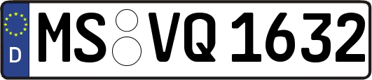 MS-VQ1632