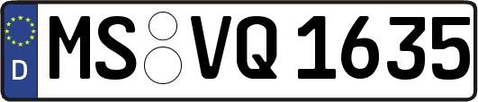 MS-VQ1635