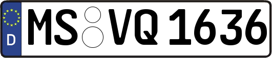 MS-VQ1636