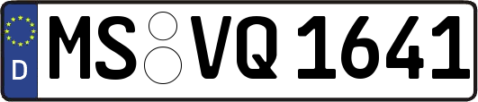 MS-VQ1641