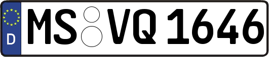 MS-VQ1646