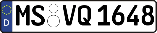 MS-VQ1648