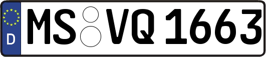 MS-VQ1663